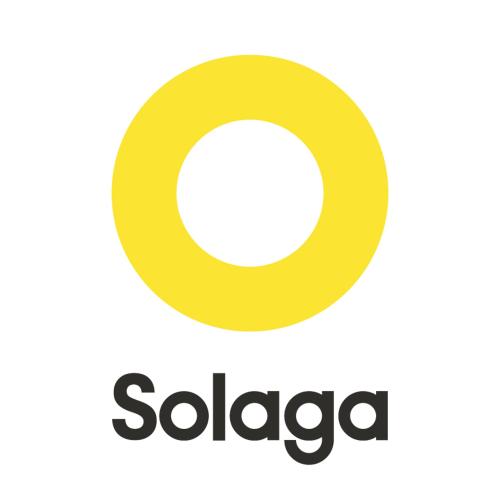 Solaga Christina, Málaga (updated prices 2024)