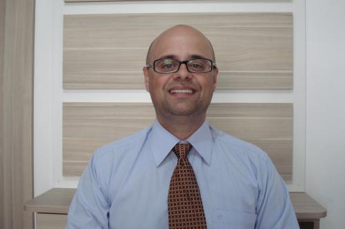 Leandro Espindola Salcides