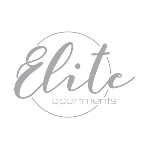 Elita Apartmens