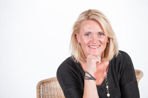 Ólöf Rún