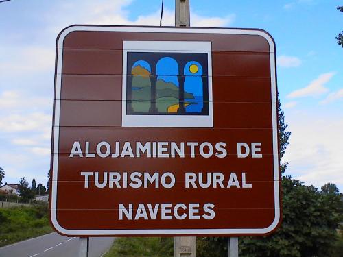 Departamento Asturias Apt Naveces (España Naveces) - Booking.com
