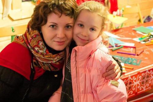 Алла