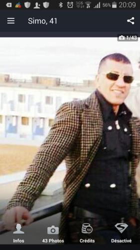 mohamed