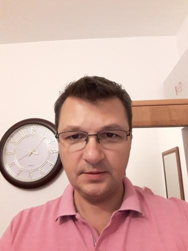 Ciprian