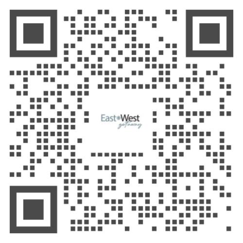 Luxury Lakeview 1BR Resort Condo Firefly Cove, Lake Lure, Lake Lure