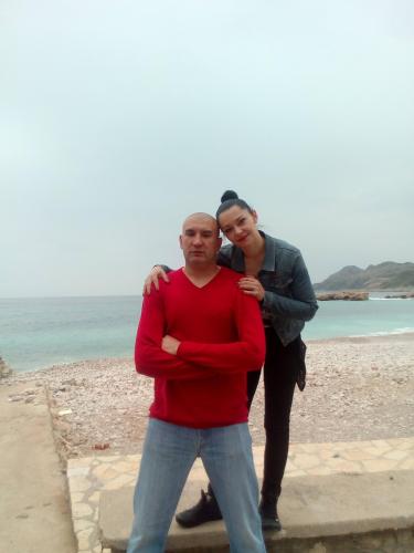 Neno Almira Bojcic