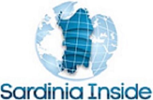 Sardinia Inside