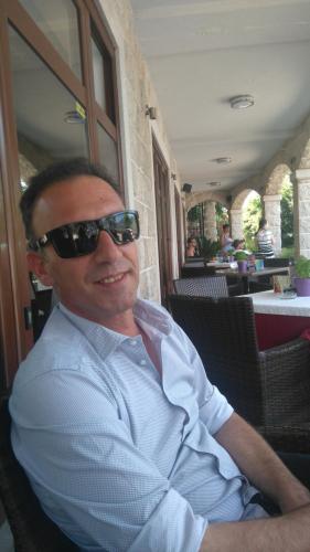 Panos