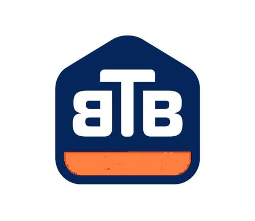 Logo de nuestra empresa