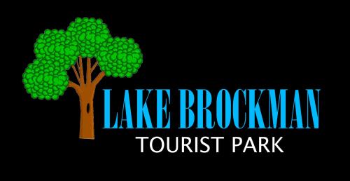 lake brockman tourist park camping
