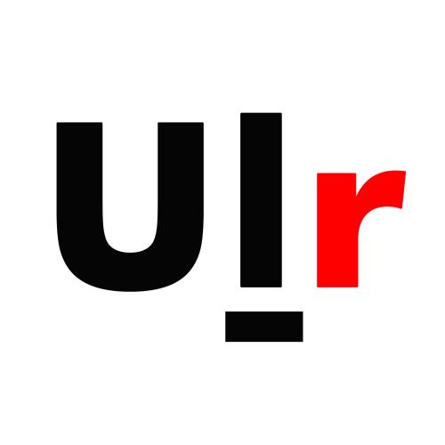 Uberlife Rooms