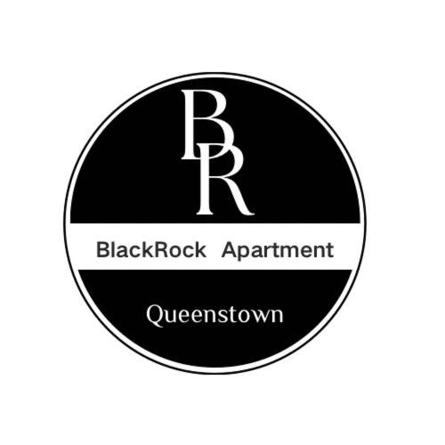 Blackrock Apartments Queenstown, Queenstown Updated 2024 Prices