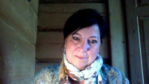 Małgorzata Krzeptowska-Murzyn