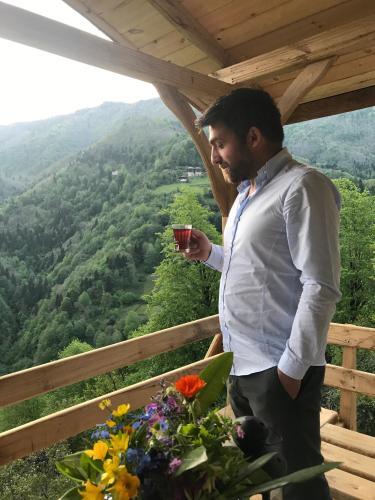 Emre SAHIN