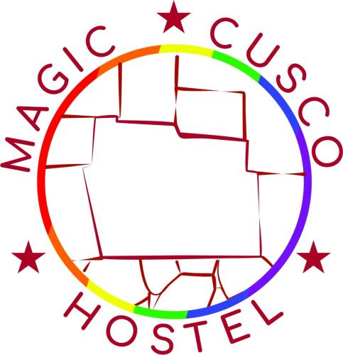 MAGIC CUSCO HOSTEL