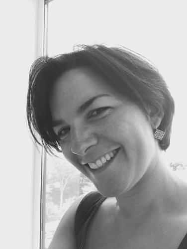 Virginie Riat
