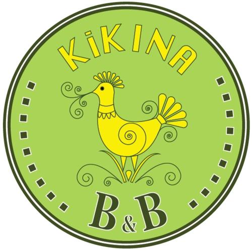 logo B&B
