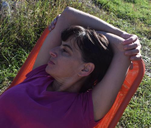 Ljubica Vitlov Boban