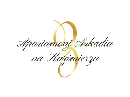 Apartament Arkadia