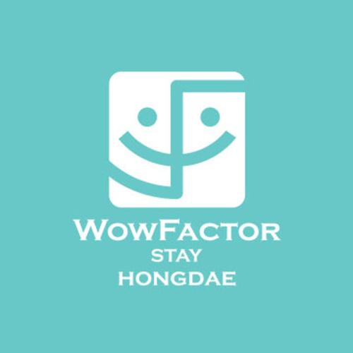 Wowfactor STAY