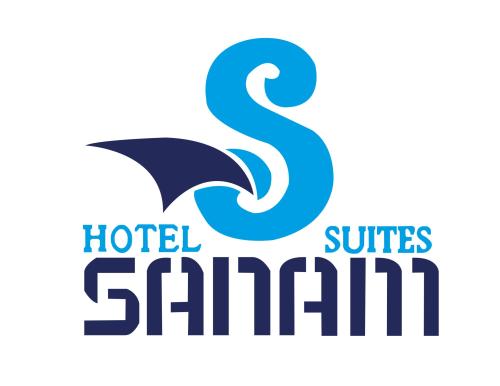 sanam