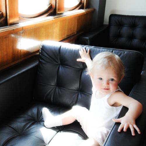 Future General Manager