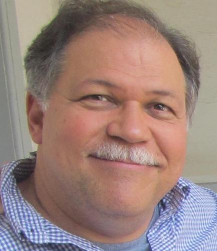 Marcelo Castanheira
