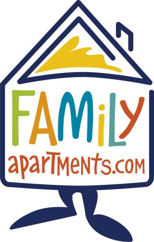 logo Family Apartments