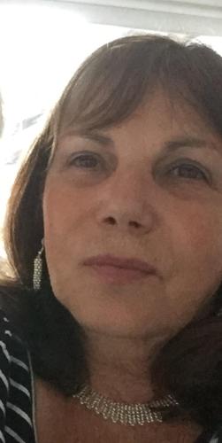 Francoise