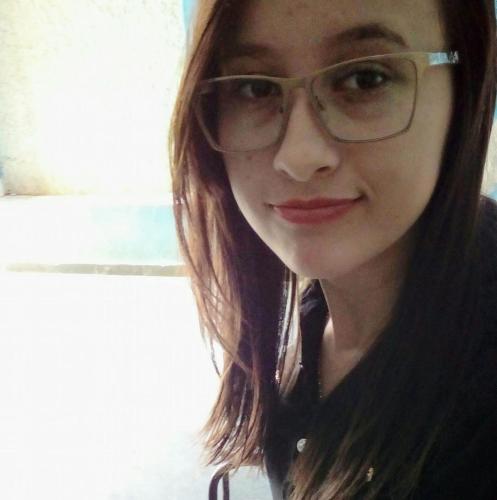 Larissa