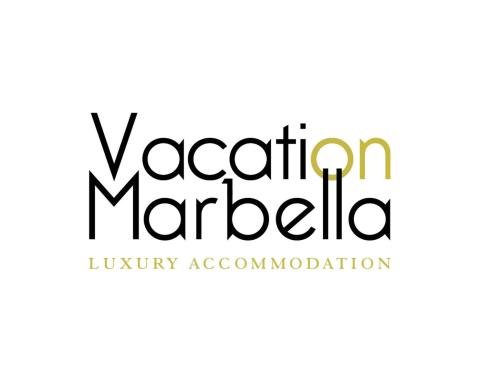 Golden Mile Oasis, Marbella – Bijgewerkte prijzen 2022