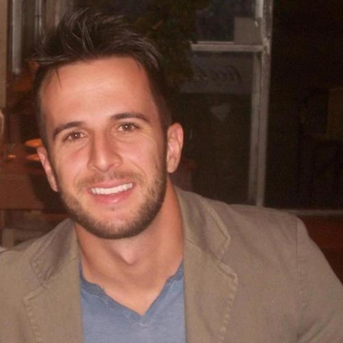 Douglas Delvan