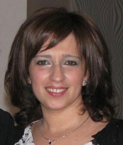 Marianna