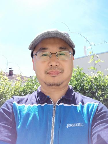 Yanhai