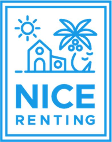 Nice Renting - BELLET - Live A Dream Villa Pool 3 Bedroom Garden Parking
