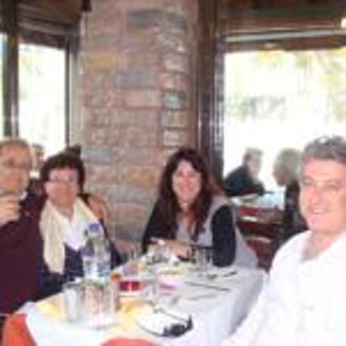 SPYROS MARGITSA MARINA & GIANNIS