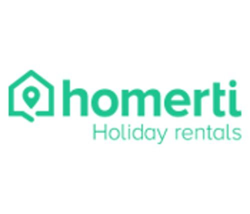 Horizonte, Orba – Harga Terkini 2023