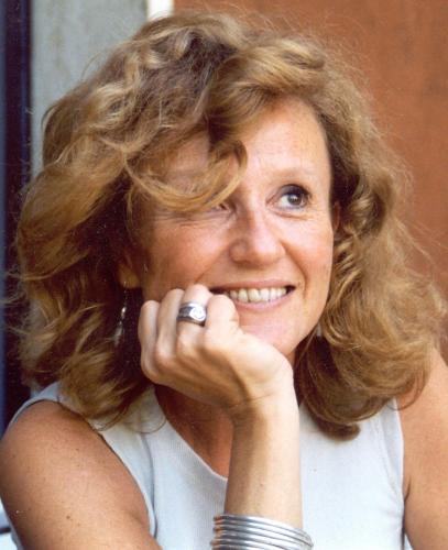 Elisabetta