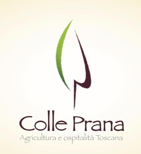 Agriturismo Colle Prana