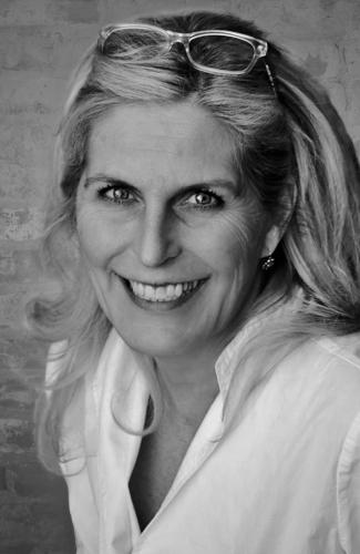 Katharina Moser