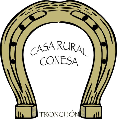 Casa Conesa II, Tronchón – Updated 2022 Prices