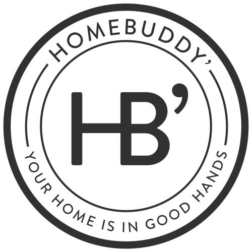 HomeBuddy'