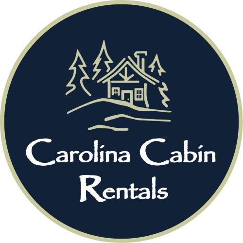 Vacation Home Bobcat Retreat, Stony Fork, NC