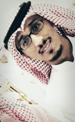 أÙƒرÙ…