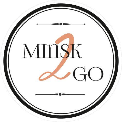 IP Nikitsenka