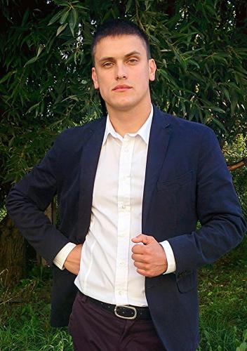 Konstantin
