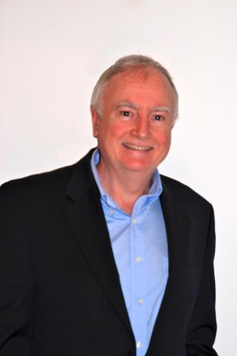 Luc Bonhomme
