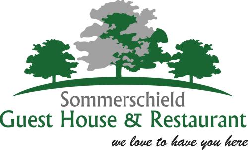 Sommerschield Guest House & Restaurant