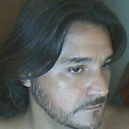 Eduardo Rocha