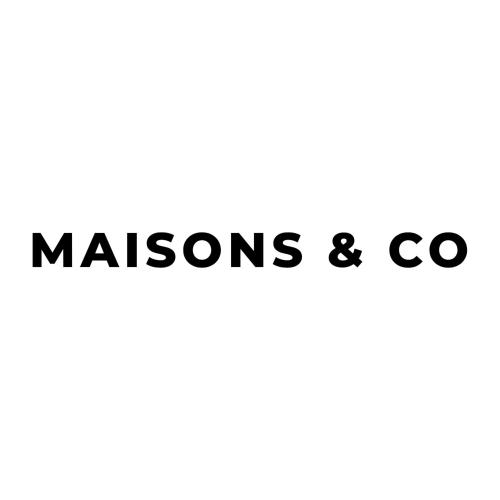 Maison Sainte-Thérèse By Maisons & co, Montréal – Updated 2024 Prices